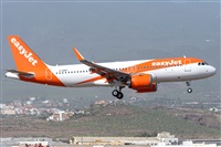 Adolfo Bento - Gran Canaria Spotters. Haz click para ampliar