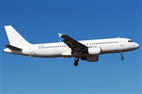 Florencio Martn Melin - Lanzarote Spotters. Click to see full size photo