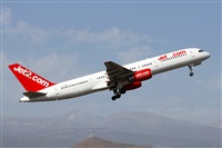 Nacho Rodriguez - Canary Islands Spotting. Click to see full size photo