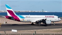 Florencio Martn Melin - Lanzarote Spotters. Click to see full size photo