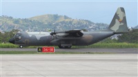 Iaki Calvopia. Click to see full size photo