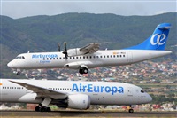 Miguel A. gueda Rguez.  (CANARY ISLANDS SPOTTING). Click to see full size photo
