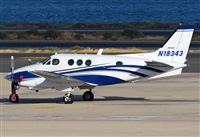 Alejandro H.L - Gran Canaria Spotters. Click to see full size photo