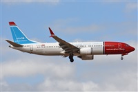 J. Victor Vega-Gran Canaria Spotters. Click to see full size photo