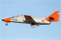David Manuel Tobarra Ruiz - Spotters Murcia. Haz click para ampliar