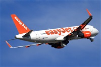 alber r.s.   BasqueSpotting. Click to see full size photo