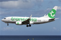 Florencio Martn Melin - Lanzarote Spotters. Click to see full size photo