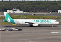 Joaqun Bueno Daza -Aire. org / Airbus DS fans group. Click to see full size photo