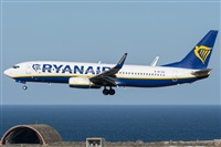 Adolfo Bento - Gran Canaria Spotters. Click to see full size photo