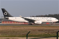 Gabriele Fontana - Tuscan Aviation. Click to see full size photo