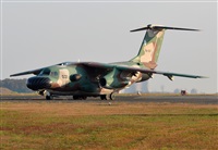 Joaqun Bueno Daza -Aire. org / Airbus DS fans group. Click to see full size photo