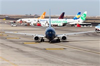 ©Román A. Pérez. Click to see full size photo ©Román A. Pérez. Click to see full size photo