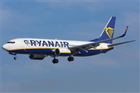 Maynat. Click to see full size photo