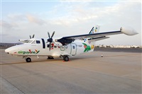 Adrin Alonso Lemes - Lanzarote Spotters. Click to see full size photo