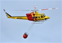 Anonymous aviation photographer-AIRE.ORG. Click to see full size photo