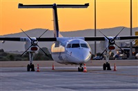 alber r.s.   BasqueSpotting. Click to see full size photo