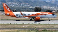 Jos Luis Moreno Menjbar - Plane Spotter Freelance. Haz click para ampliar
