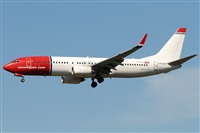 Gabriele Fontana - Tuscan Aviation. Click to see full size photo