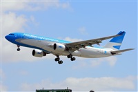 Miguel A. gueda Rguez.  (CANARY ISLANDS SPOTTING). Click to see full size photo