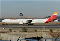 Joaqun Bueno Daza -Aire. org / Airbus DS fans group. Click to see full size photo