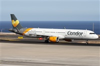 Alfonso Sols - Asociacin Canary Islands Spotting. Click to see full size photo