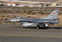 J. Victor Vega-Gran Canaria Spotters. Click to see full size photo