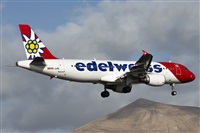 Florencio Martn Melin - Lanzarote Spotters. Click to see full size photo