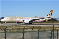 LEBL Spotter. Click to see full size photo