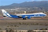 Miguel A. gueda Rguez.  (CANARY ISLANDS SPOTTING). Click to see full size photo