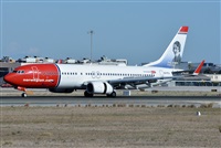 Joaqun Bueno Daza -Aire. org / Airbus DS fans group. Click to see full size photo