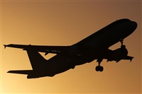 Adrin Alonso Lemes - Lanzarote Spotters. Click to see full size photo