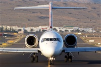 Adrin Alonso Lemes - Lanzarote Spotters. Click to see full size photo