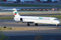 Guillermo Garca del Alamo. Click to see full size photo