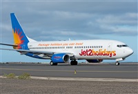 Photography JC la Palma. Click to see full size photo
