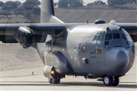 JFMAYORAL - Arispotters.Org / Aire.Org. Click to see full size photo