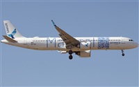 ©Francisco Garcia Romero - LPA. Spotter.. Click to see full size photo ©Francisco Garcia Romero - LPA. Spotter.. Click to see full size photo