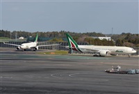 Joaqun Bueno Daza -Aire. org / Airbus DS fans group. Click to see full size photo