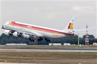Alejandro Valero - LEVC Spotters. Click to see full size photo