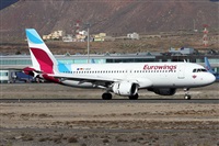 Alfonso Sols - Asociacin Canary Islands Spotting. Click to see full size photo