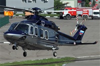 Maksimov Maxim - RuSpotters Team. Click to see full size photo