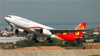 Huang ChengJen. Click to see full size photo