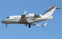 Francisco Garcia Romero - LPA. Spotter.. Click to see full size photo