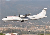 Joaqun Bueno Daza -Aire. org / Airbus DS fans group. Click to see full size photo
