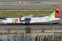 La Roche Spotters. Click to see full size photo
