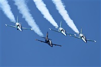 ©Maksimov Maxim - RuSpotters Team. Click to see full size photo ©Maksimov Maxim - RuSpotters Team. Click to see full size photo