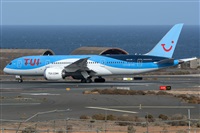 Adolfo Bento - Gran Canaria Spotters. Haz click para ampliar