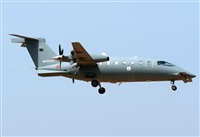 ©Alejandro H.L - Gran Canaria Spotters. Click to see full size photo ©Alejandro H.L - Gran Canaria Spotters. Click to see full size photo
