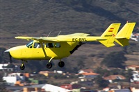 calco7. Click to see full size photo