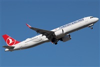 Jorge Medina - Spotters Barcelona - El Prat. Haz click para ampliar