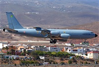 ©Alejandro H.L - Gran Canaria Spotters. Click to see full size photo ©Alejandro H.L - Gran Canaria Spotters. Click to see full size photo